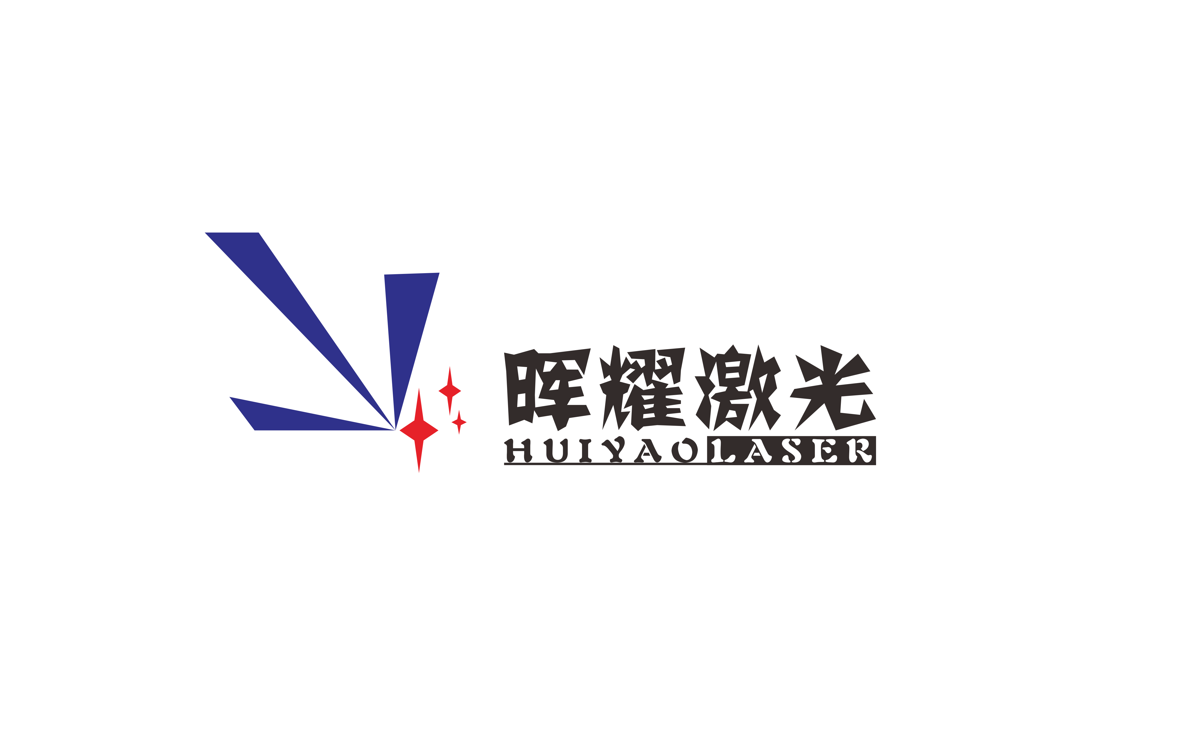 Huiyao Laser